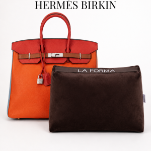 Bag Pillow for Hermès Birkin