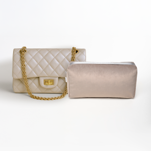 Chanel 2.55 Reissue Bag Purse Pillow Shaper Insert_2