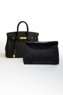 Hermès Birkin Bag Pillow Shaper Insert - LA FORMA_15