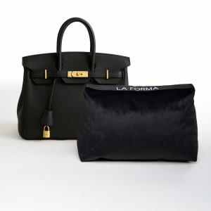 Hermès Birkin Bag Pillow Shaper Insert - LA FORMA_15