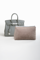 Hermès Birkin Bag Pillow Shaper Insert - LA FORMA_14