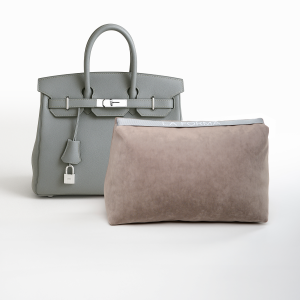 Hermès Birkin Bag Pillow Shaper Insert - LA FORMA_14