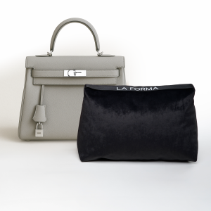 Hermès Kelly Bag Pillow Shaper Insert - La Forma_1