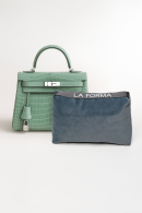 Hermès Kelly Bag Pillow Shaper Insert - La Forma_2