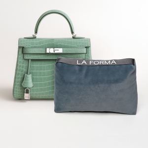 Hermès Kelly Bag Pillow Shaper Insert - La Forma_2