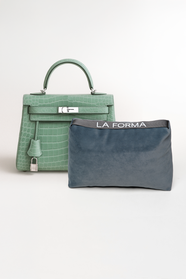 Hermès Kelly Bag Pillow Shaper Insert - La Forma_2
