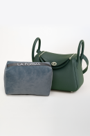 Hermes Lindy Bag Purse Pillow Shaper Insert_LA FORMA_7