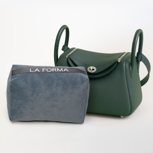 Hermes Lindy Bag Purse Pillow Shaper Insert_LA FORMA_7