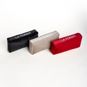 Chanel Classic Flap Bag Purse Pillow Shaper Insert