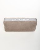 Chanel Classic Flap Bag Purse Pillow Shaper Insert_24