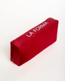 Chanel Classic Flap Bag Purse Pillow Shaper Insert_23