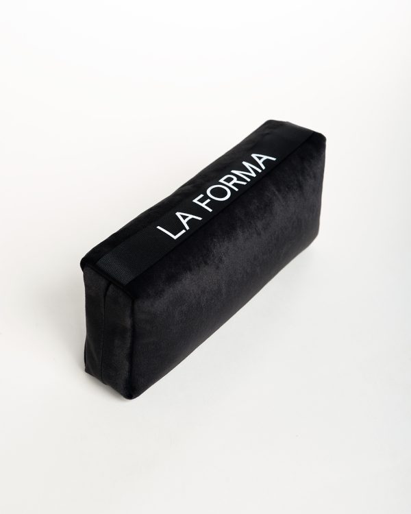 Chanel Classic Flap Bag Purse Pillow Shaper Insert_24