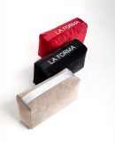 Chanel Boy Bag Purse Pillow Shaper Insert