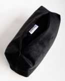 Chanel Boy Bag Purse Pillow Shaper Insert