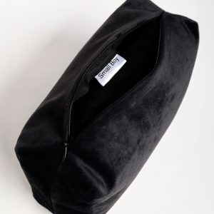 Chanel Boy Bag Purse Pillow Shaper Insert