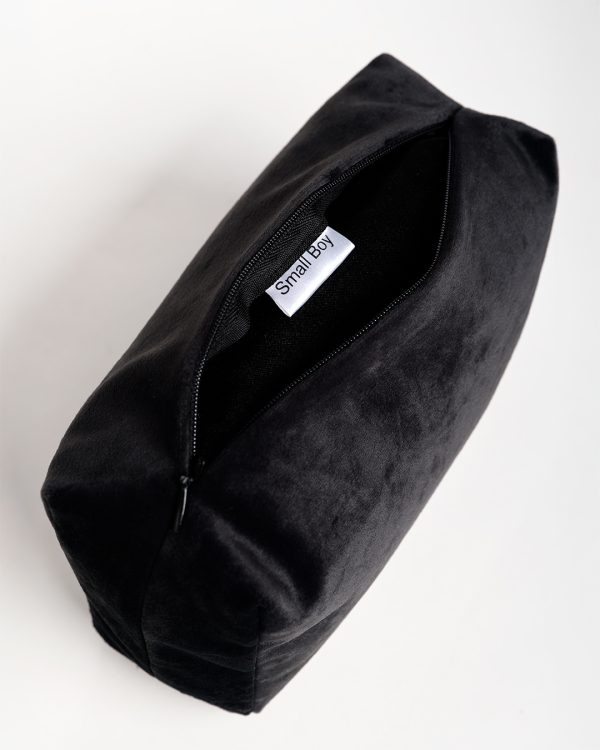 Chanel Boy Bag Purse Pillow Shaper Insert