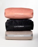Chanel 2.55 Reissue Bag Purse Pillow Shaper Insert_11