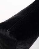 Chanel 2.55 Reissue Bag Purse Pillow Shaper Insert_4