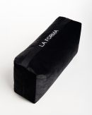 Chanel 2.55 Reissue Bag Purse Pillow Shaper Insert_6