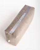 Chanel 2.55 Reissue Bag Purse Pillow Shaper Insert_9