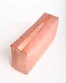 Chanel 2.55 Reissue Bag Purse Pillow Shaper Insert_8