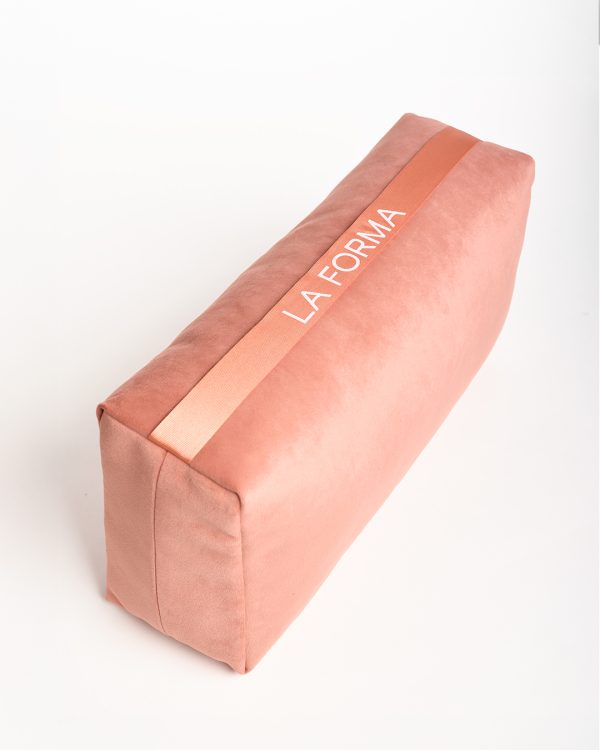 Chanel 2.55 Reissue Bag Purse Pillow Shaper Insert_8