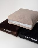 Hermès Evelyne Bag Pillow Shaper_27