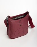 Hermès Evelyne Bag Pillow Shaper_32