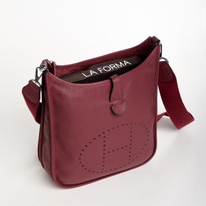 Hermès Evelyne Bag Pillow Shaper_32