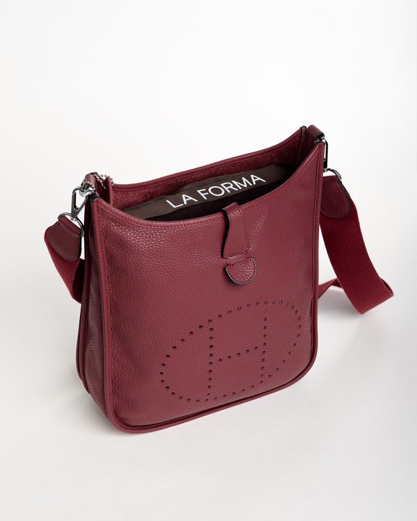 Hermès Evelyne Bag Pillow Shaper_32