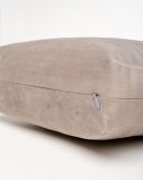 Hermès Evelyne Bag Pillow Shaper_19