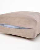 Hermès Evelyne Bag Pillow Shaper_20