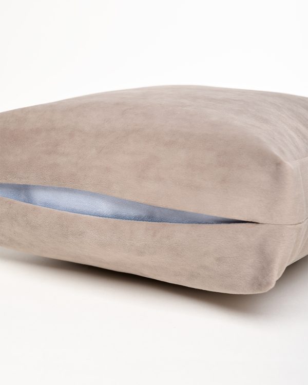 Hermès Evelyne Bag Pillow Shaper_20