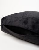 Hermès Evelyne Bag Pillow Shaper_7