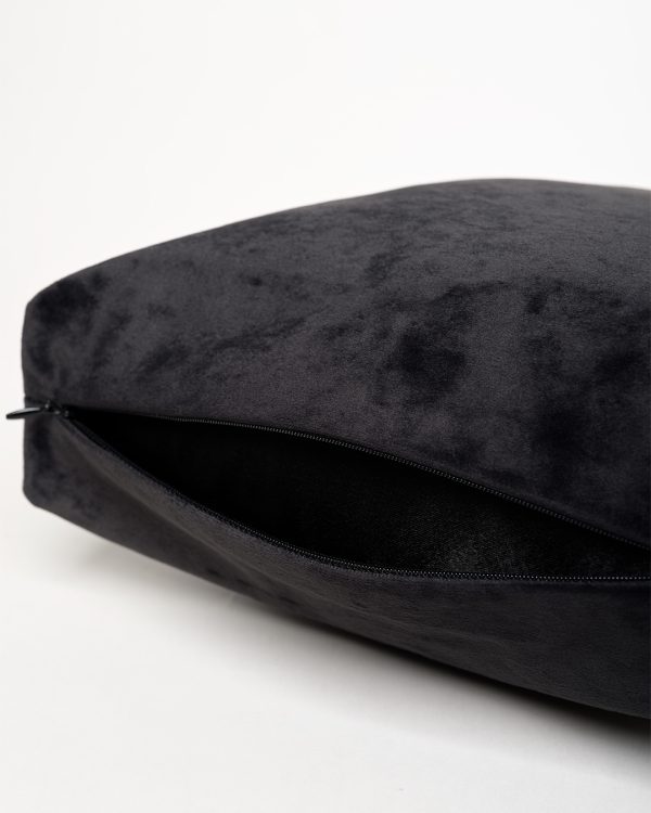 Hermès Evelyne Bag Pillow Shaper_7
