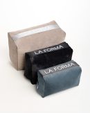 DIOR Lady Dior Bag Purse Pillow Shaper Insert_13