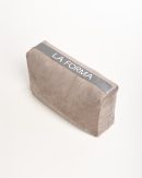 Chanel Classic Flap Bag Purse Pillow Shaper Insert_14