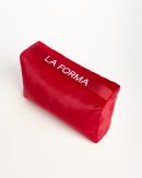 Chanel Boy Bag Purse Pillow Shaper Insert_2