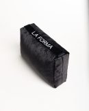 Chanel Classic Flap Bag Purse Pillow Shaper Insert_15