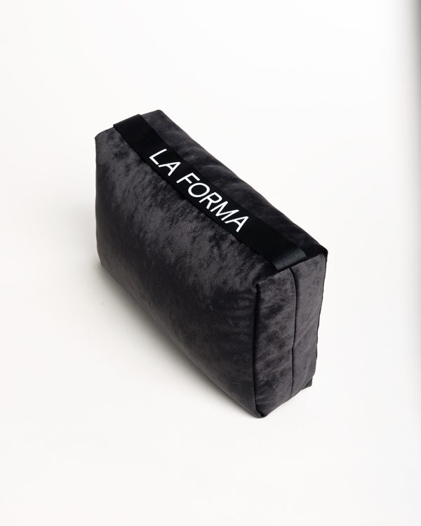 Chanel Classic Flap Bag Purse Pillow Shaper Insert_15