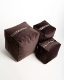 Hermès Picotin Bag Pillow Shaper Insert - LA FORMA_1