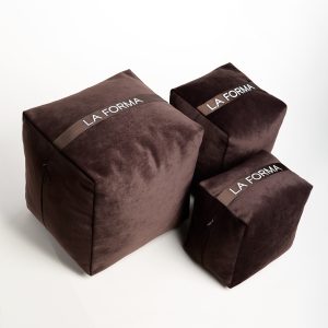 Hermès Picotin Bag Pillow Shaper Insert - LA FORMA_1
