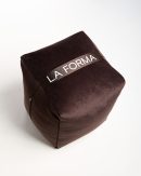 Hermès Picotin Bag Pillow Shaper Insert - LA FORMA_2