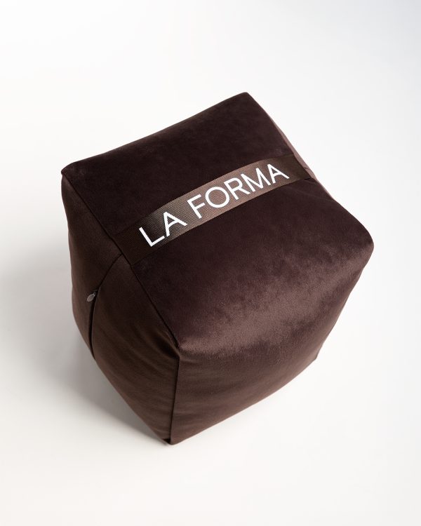 Hermès Picotin Bag Pillow Shaper Insert - LA FORMA_2