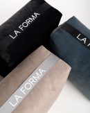 Hermes Lindy Bag Purse Pillow Shaper Insert_LA FORMA_5