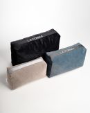 Chanel Flap 19 Bag Purse Pillow Shaper Insert_10