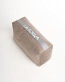Chanel Flap 19 Bag Purse Pillow Shaper Insert_2