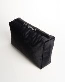 Chanel Flap 19 Bag Purse Pillow Shaper Insert_6