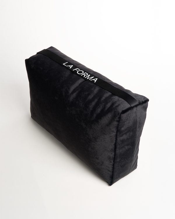 Chanel Flap 19 Bag Purse Pillow Shaper Insert_6