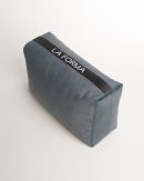 Chanel Flap 19 Bag Purse Pillow Shaper Insert_8